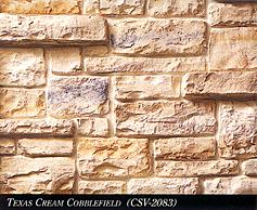 Texas Cream Cobblefield (CSV-2083)