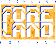 FORELAND